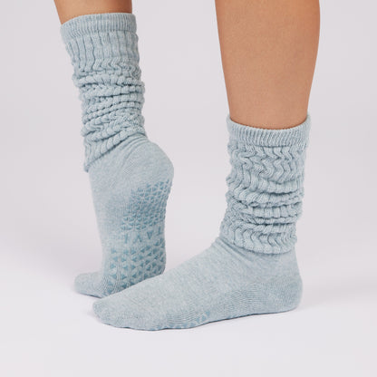 TAVI Grip Savvy - Mirage Heather