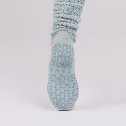 TAVI Grip Savvy - Mirage Heather