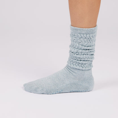TAVI Grip Savvy - Mirage Heather