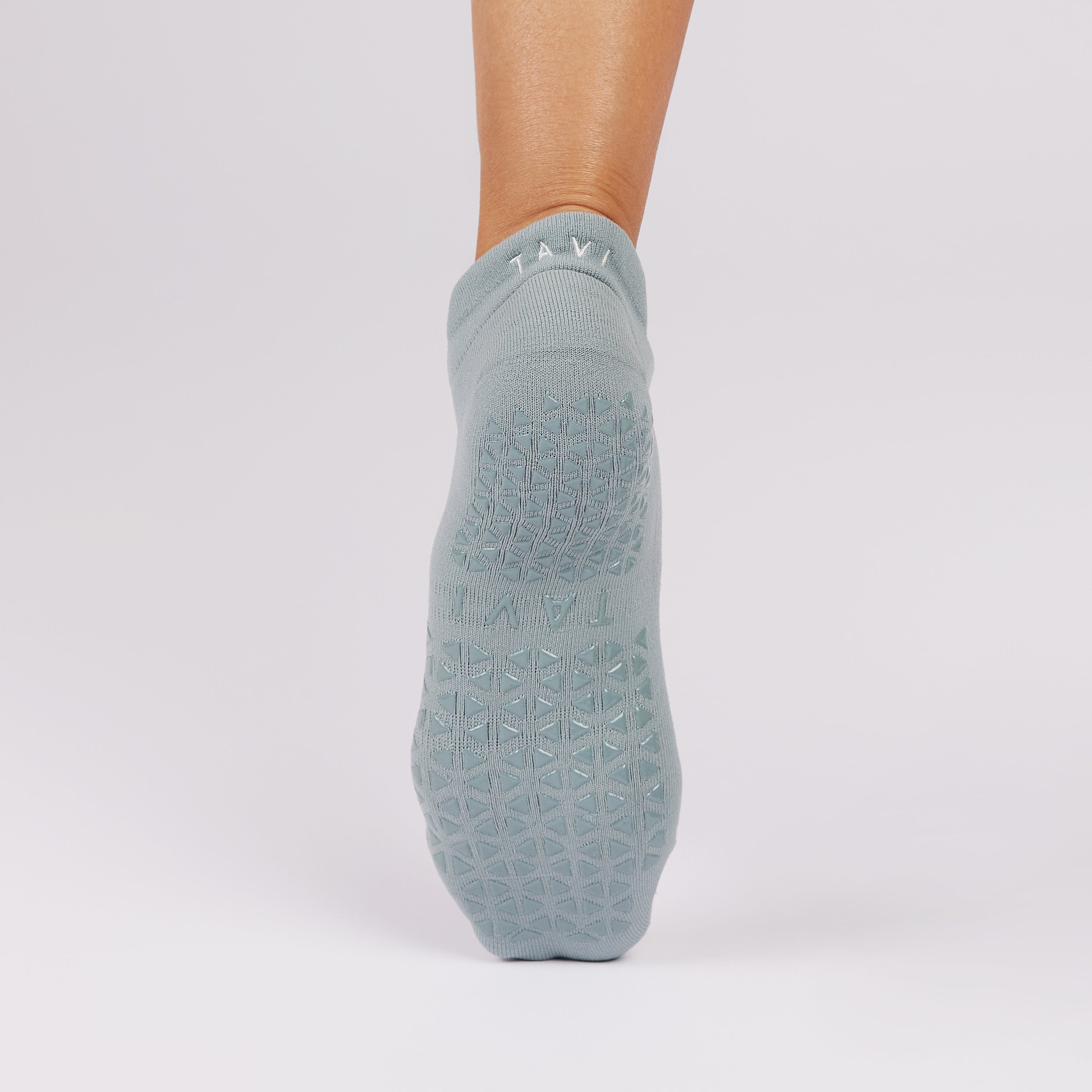 TAVI Grip Savvy Tec - Mirage