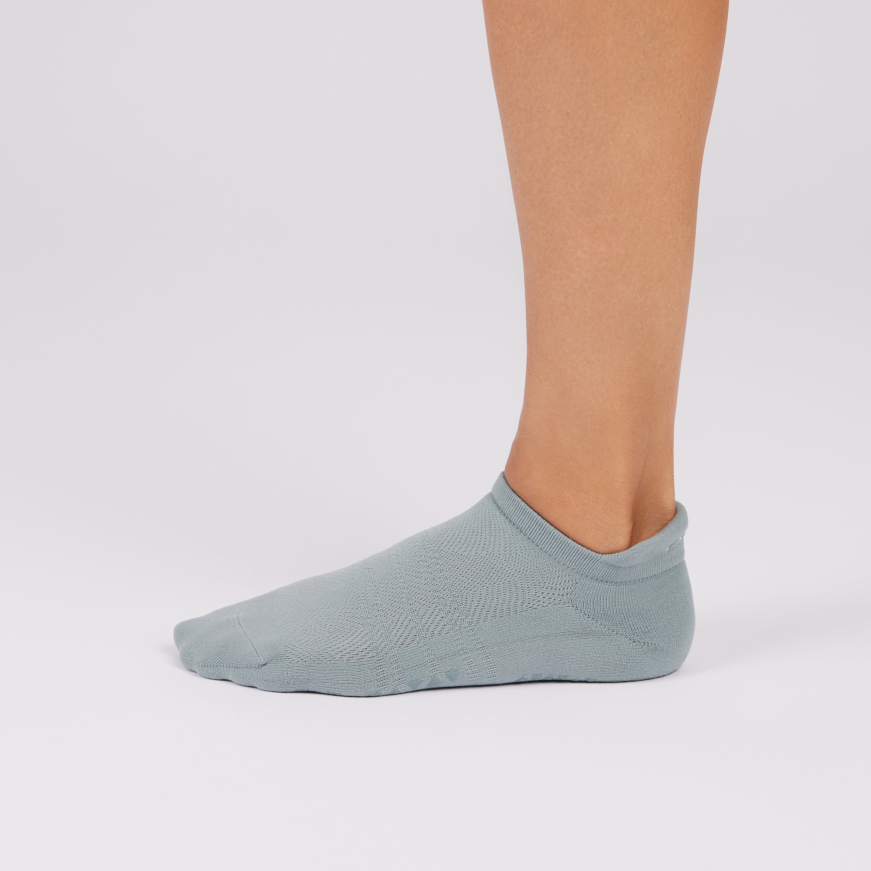 TAVI Grip Savvy Tec - Mirage