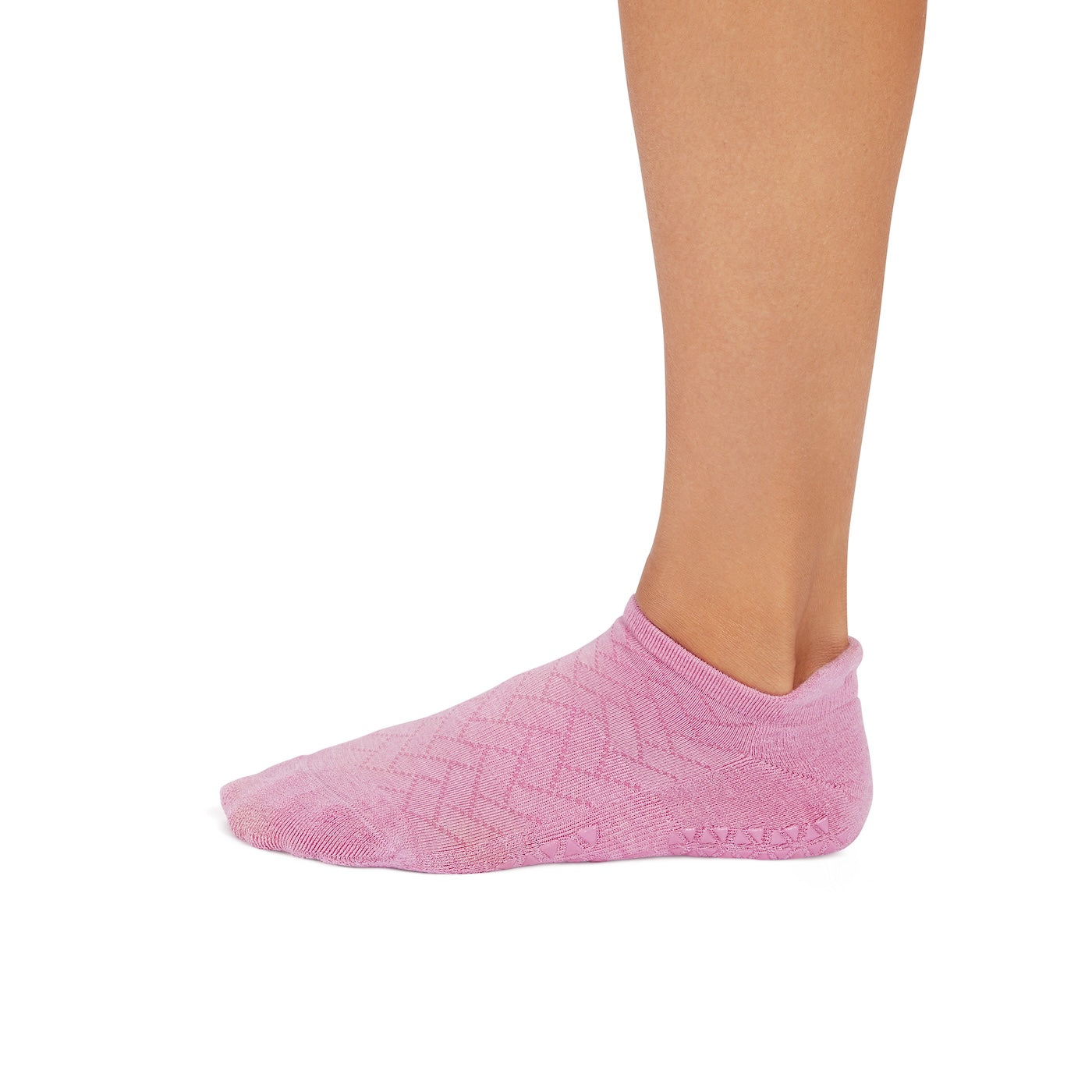 TAVI Grip Savvy - Paradise Heather