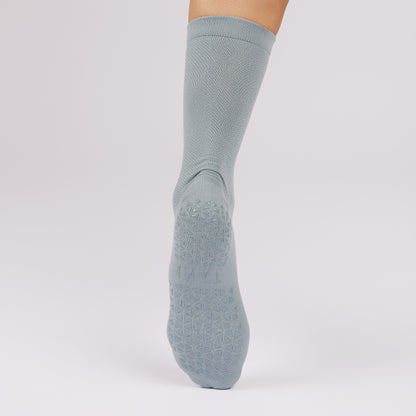 TAVI Grip Kai Tec - Mirage