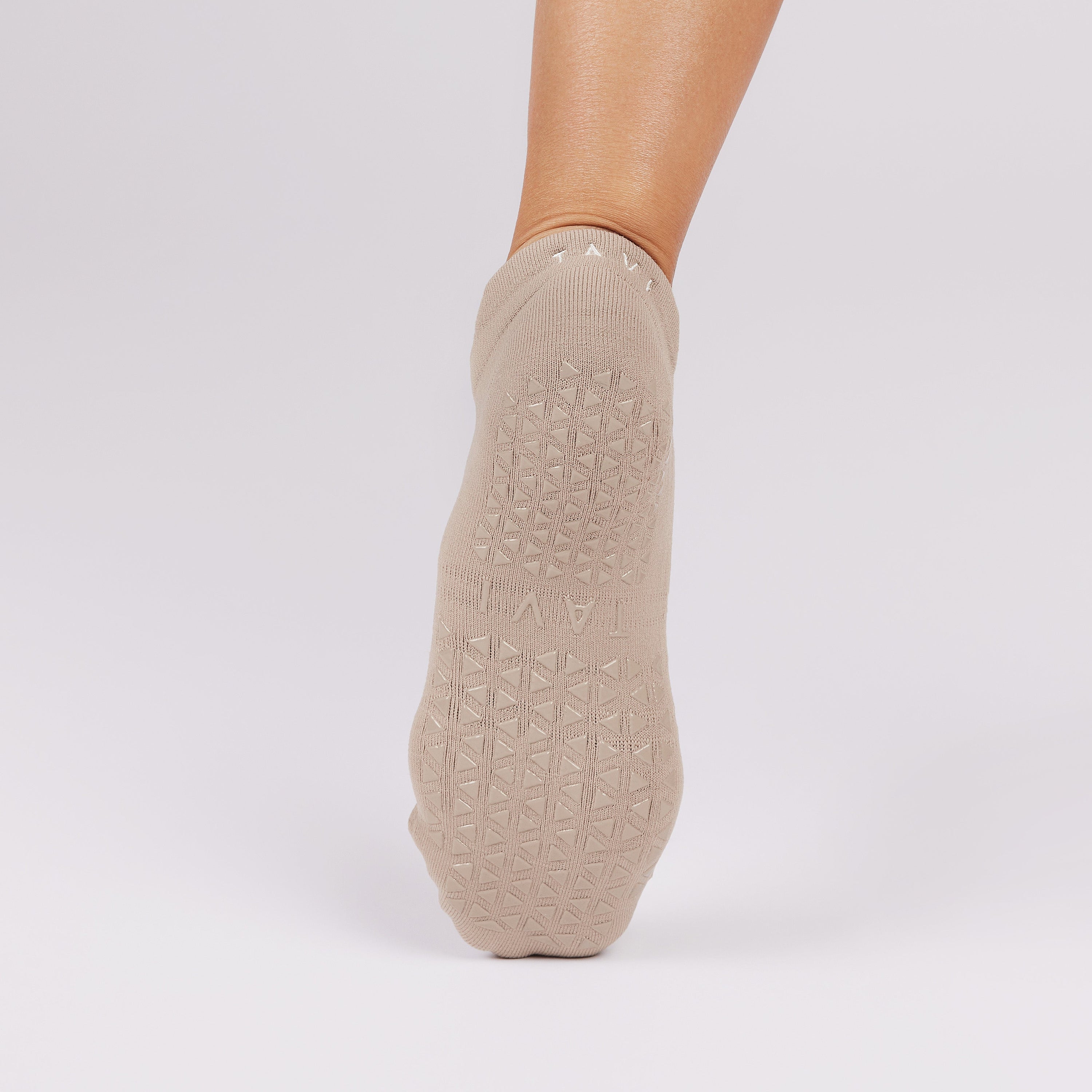 TAVI Grip Savvy Tec - Shitake