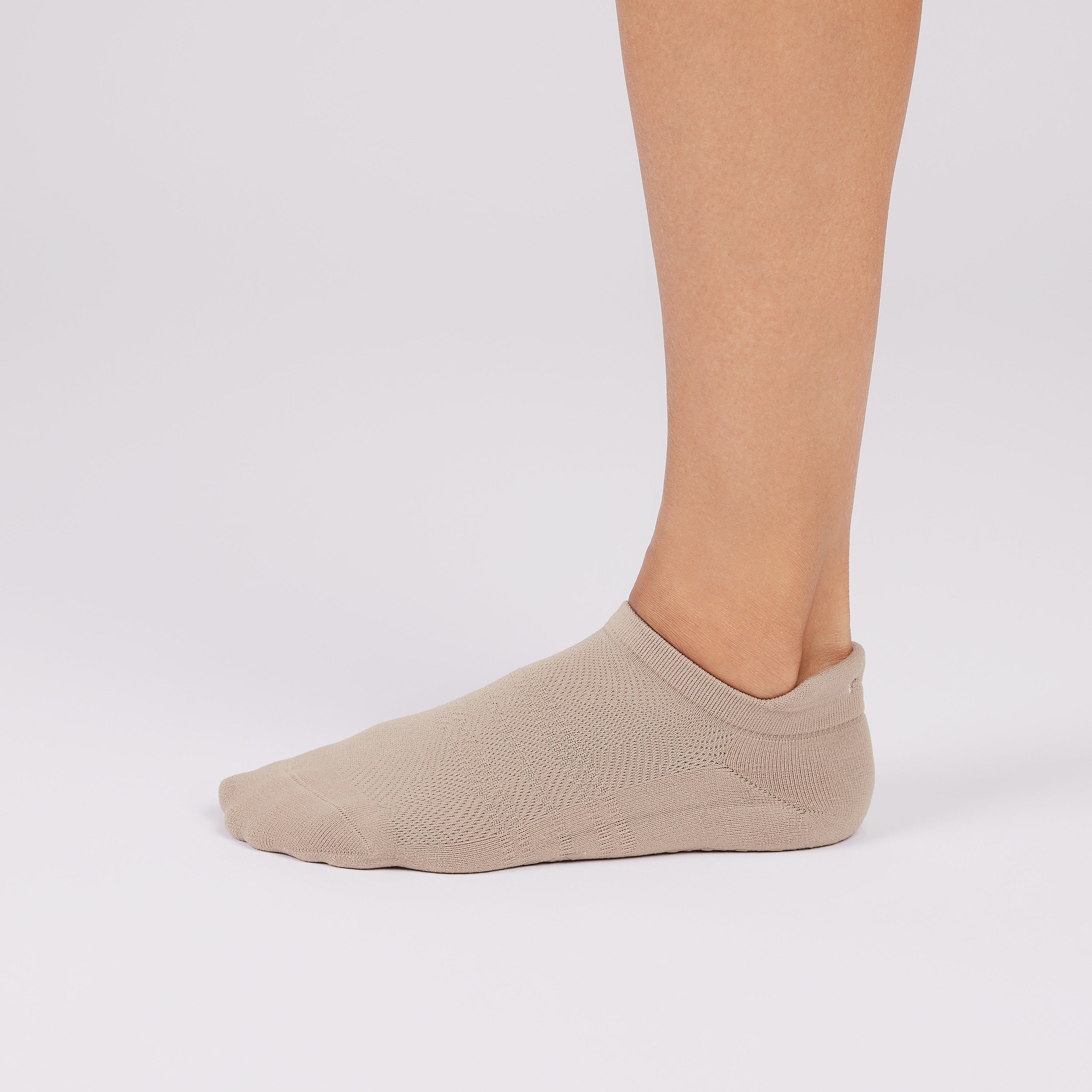 TAVI Grip Savvy Tec - Shitake