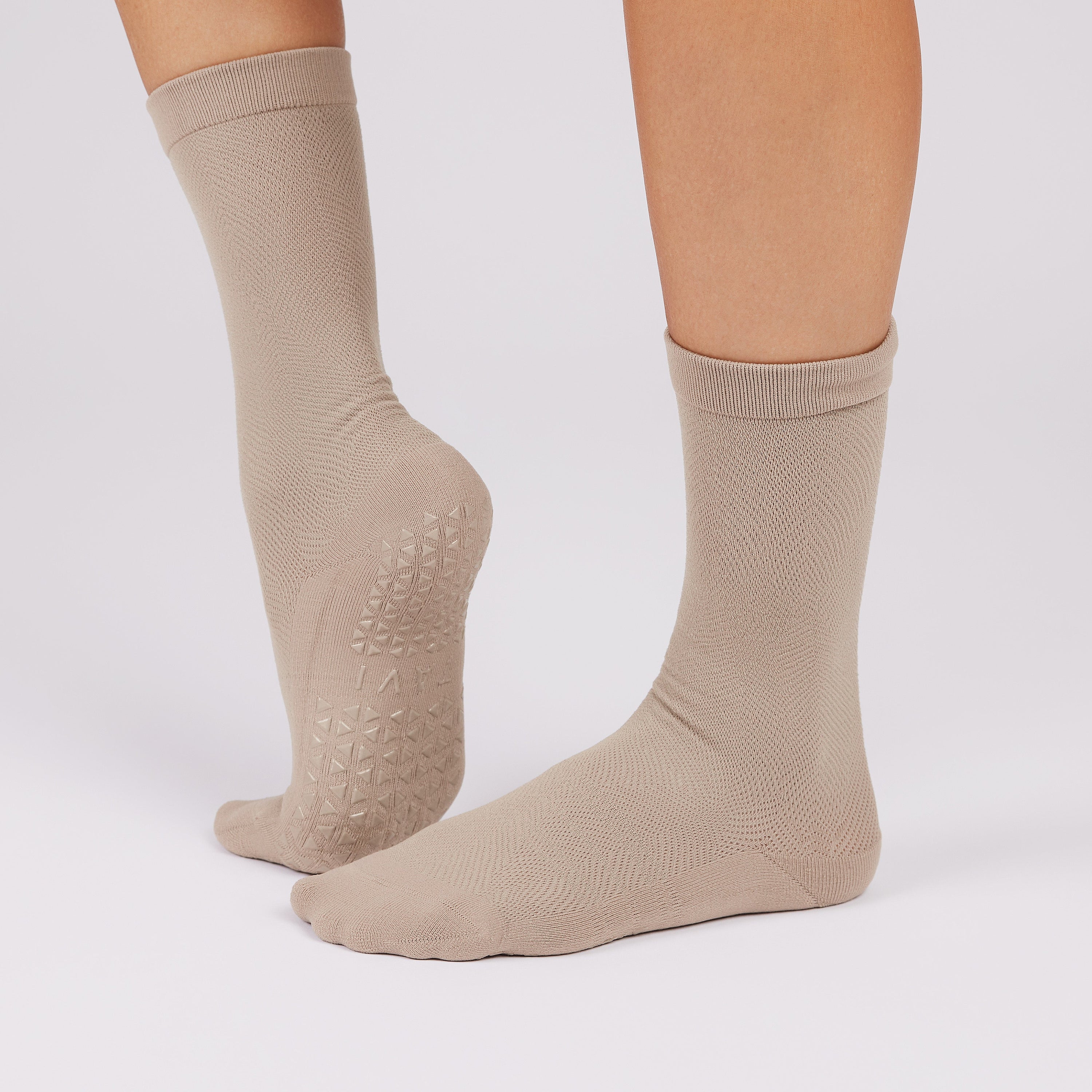 TAVI Grip Kai Tec - Shitake