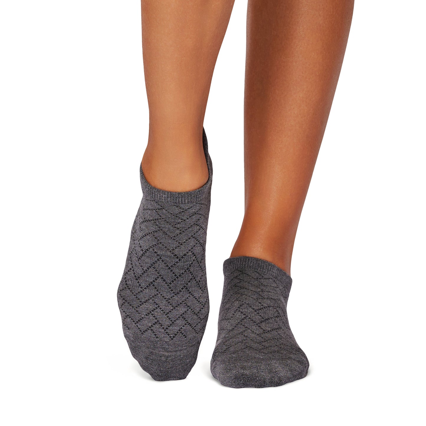 TAVI Grip Savvy - Anchor