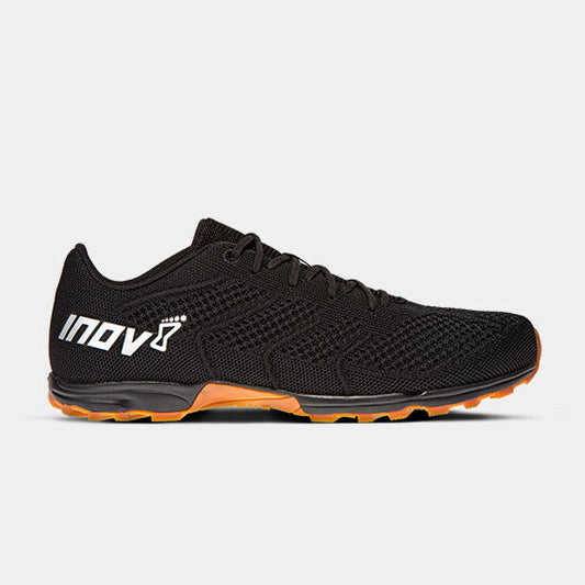 Inov-8 Men's F-Lite™ 245 - Black/Gum