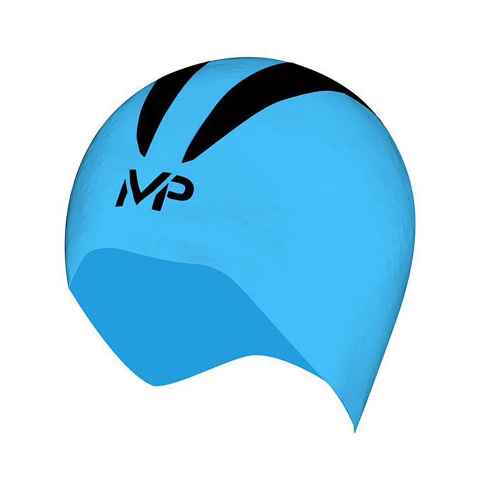 Michael Phelps X-OCAP