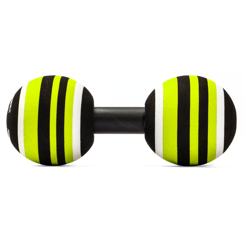 Trigger Point MB2 Roller
