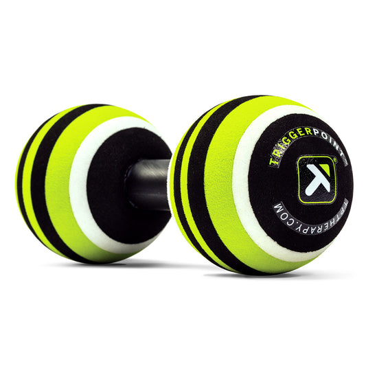 Trigger Point MB2 Roller