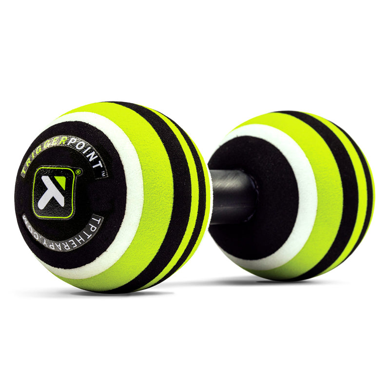 Trigger Point MB2 Roller