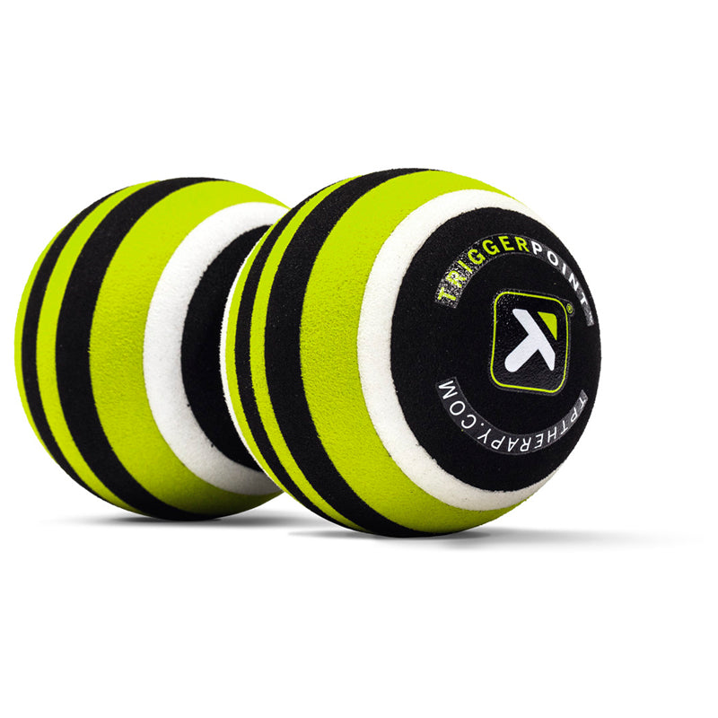 Trigger Point MB2 Roller