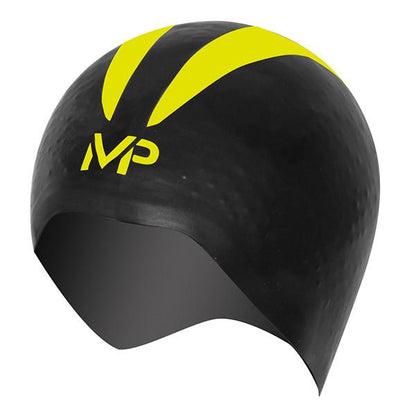 Michael Phelps X-OCAP