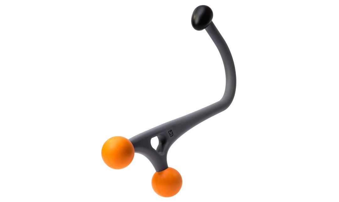 Trigger Point AcuCurve Cane