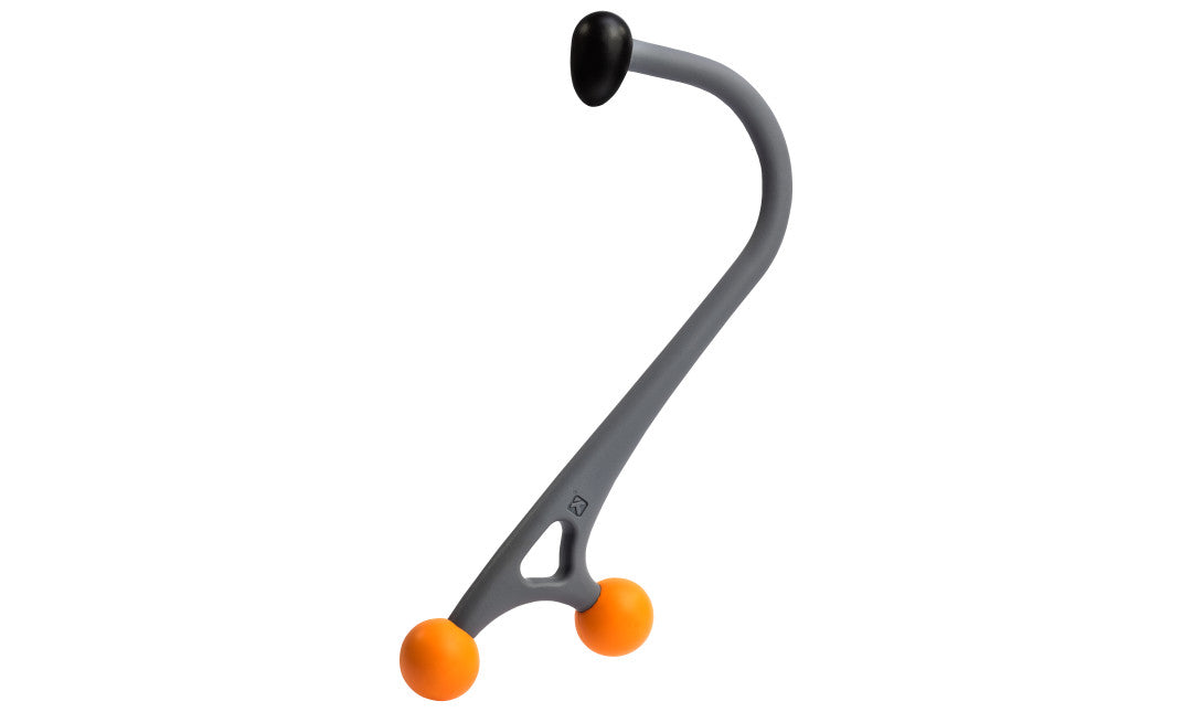 Trigger Point AcuCurve Cane