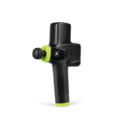 Trigger Point Impact Massage Gun