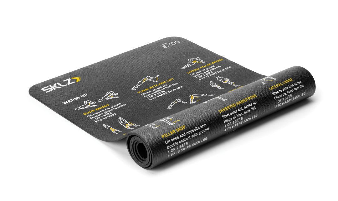 SKLZ TRAINER MAT