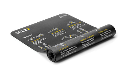 SKLZ TRAINER MAT