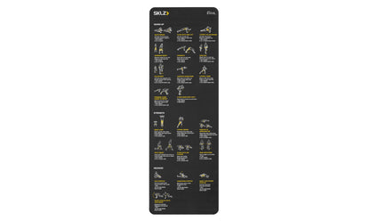SKLZ TRAINER MAT