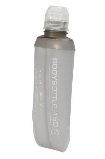Ultimate Direction Body Bottle 150 G
