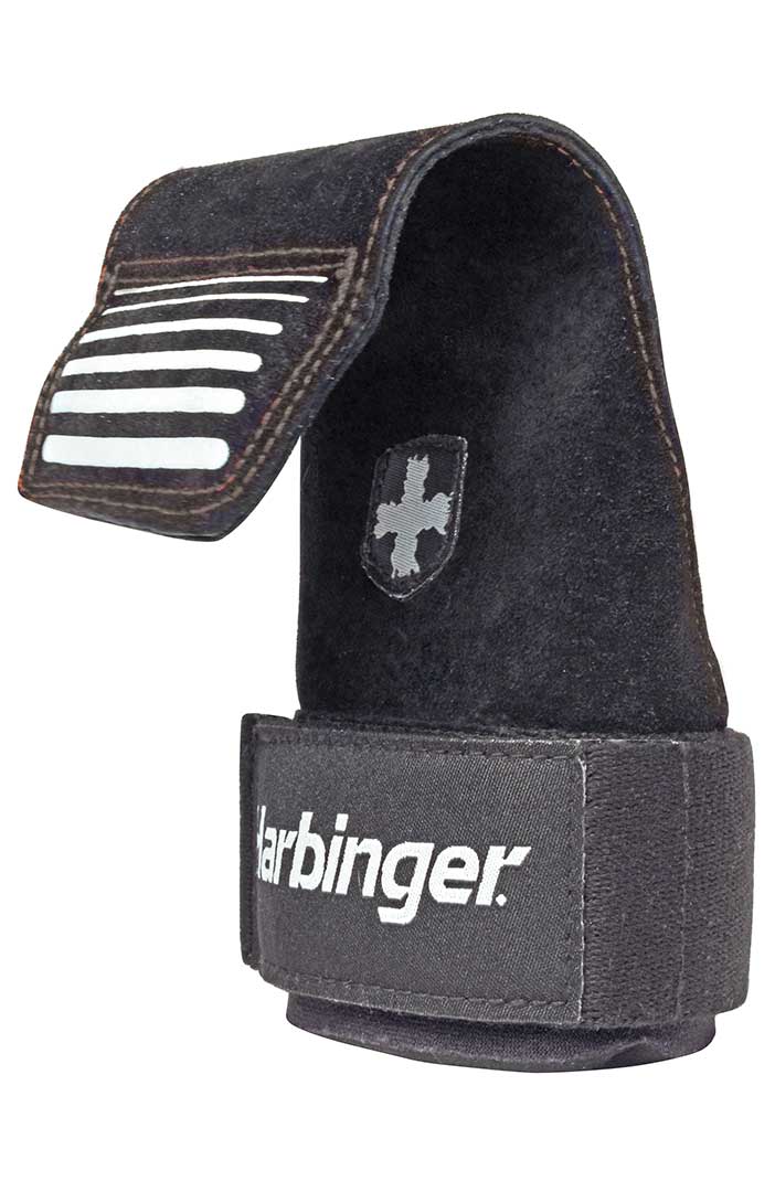 Harbinger Lifting Grips