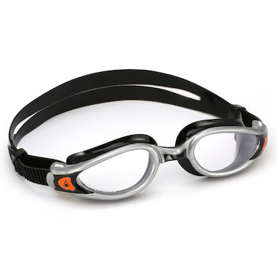 AQUA SPHERE KAIMAN EXO GOGGLES- 175610