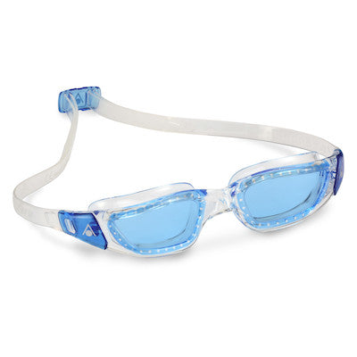 AQUA SPHERE KAMELEON - 183200