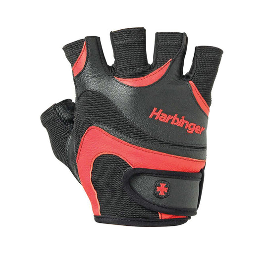 HARBINGER FLEXFIT™ GLOVES