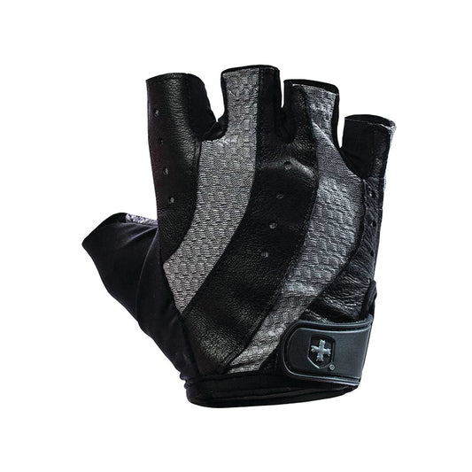 HARBINGER WOMEN'S PRO GLOVES