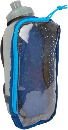 Ultimate Direction Fastdraw 500 - UD BLUE