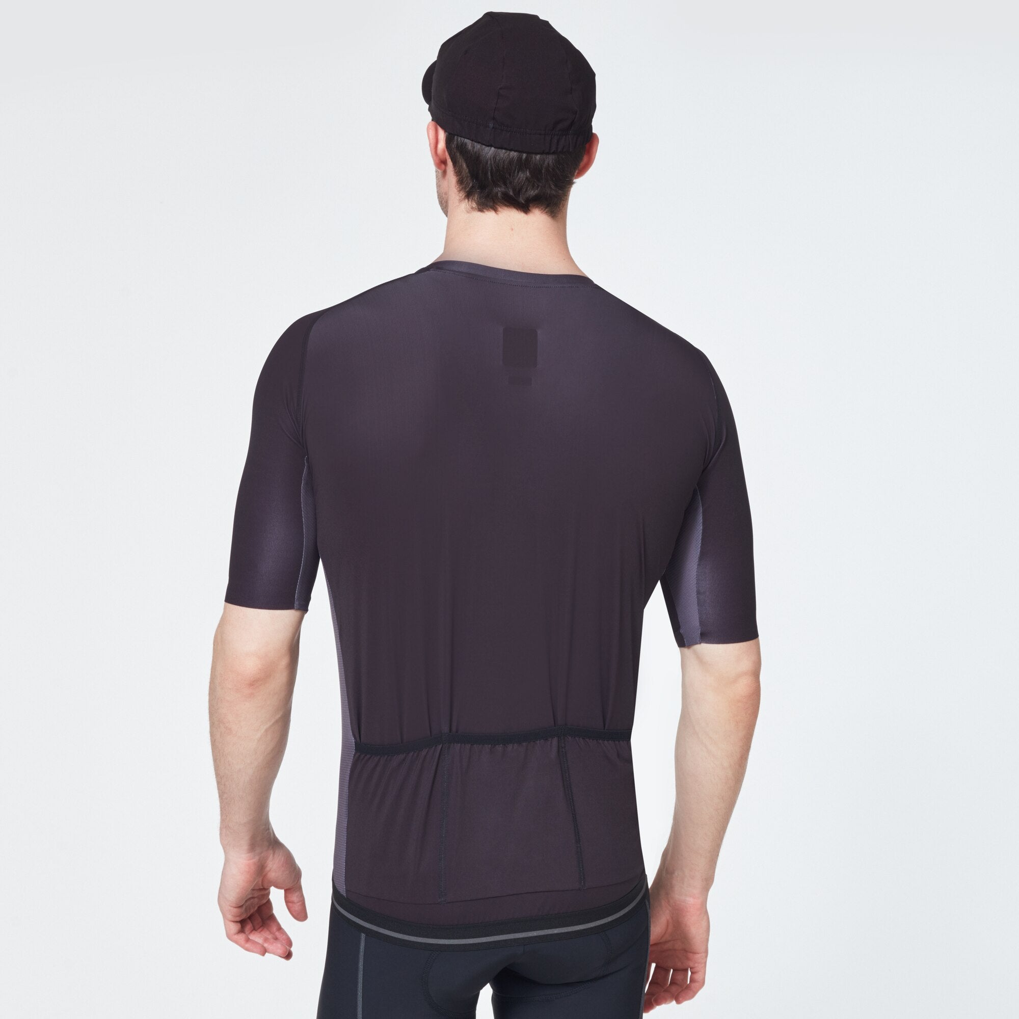 Oakley Icon Jersey 2.0 - Blackout