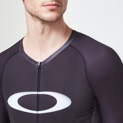 Oakley Icon Jersey 2.0 - Blackout