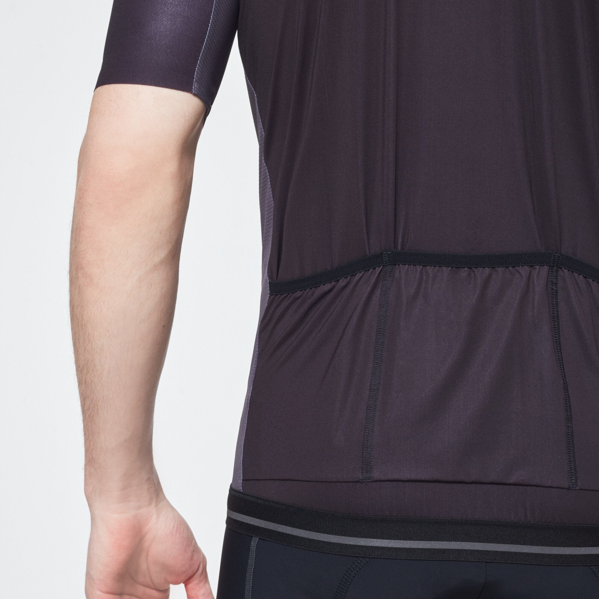 Oakley Icon Jersey 2.0 - Blackout