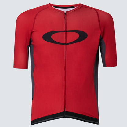 Oakley Icon Jersey 2.0 - High Risk Red