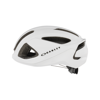 Oakley aro3 size hot sale chart