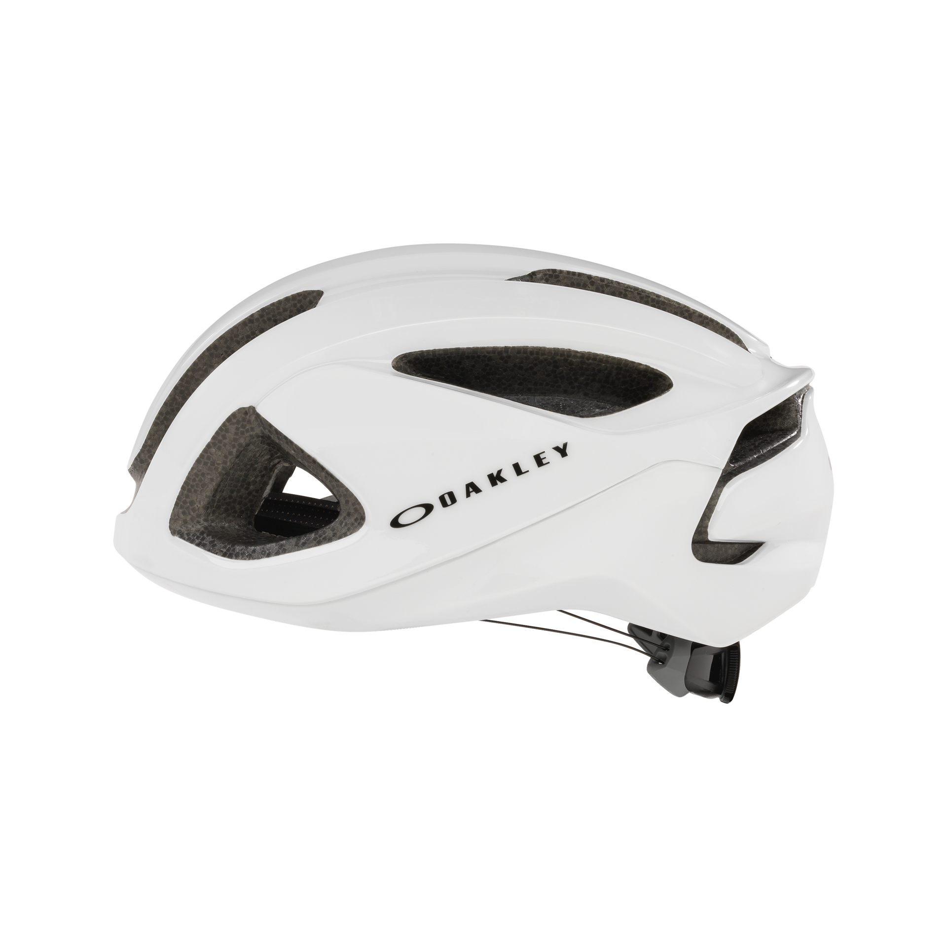 Aro3 oakley new arrivals
