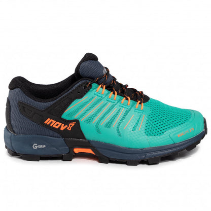 Inov-8 Women's Roclite G 275 (000807-TLNY-M-01)