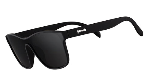 GOODR VRG: THE FUTURE IS VOID