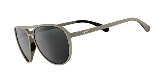 GOODR MACH GS: CLUBHOUSE CLOSEOUT