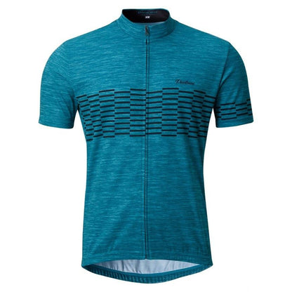 Pearl izumi Freeasy Print Cycling Jersey ( 334-B )