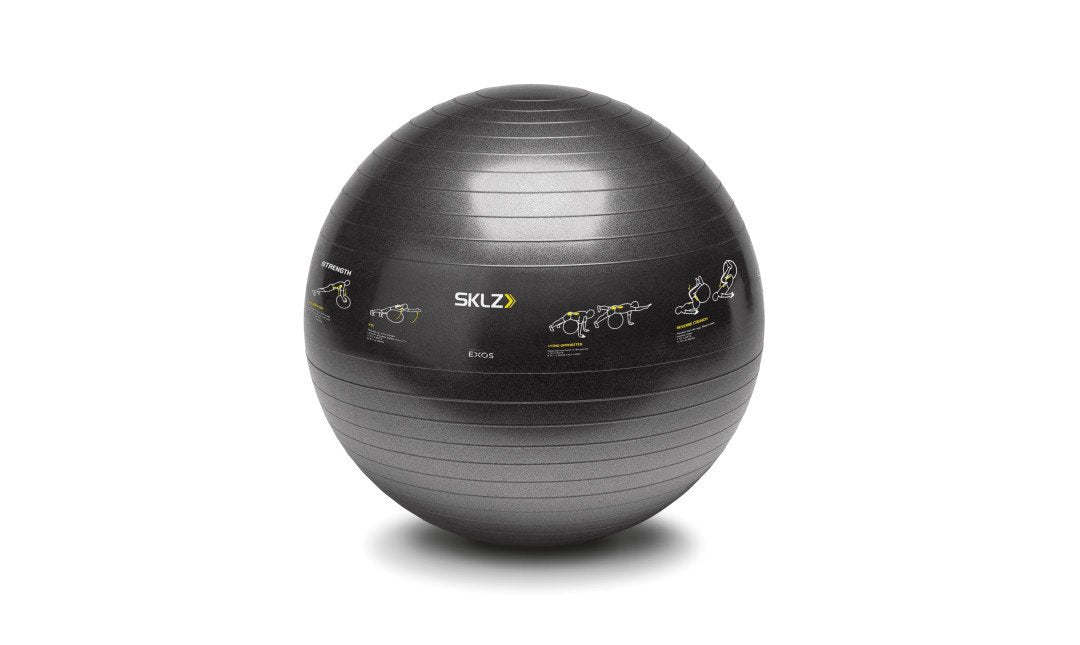 SKLZ Trainer Ball Sport Performance