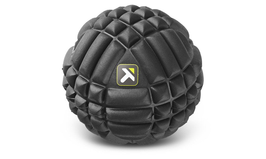 Trigger Point Grid X Ball