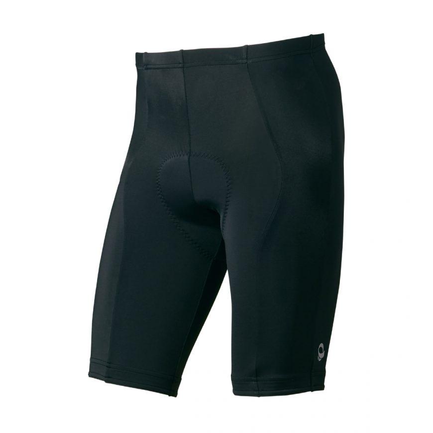 Pearl Izumi Comfort Pants  KEY POWER SPORTS MALAYSIA – Key Power Sports  Malaysia