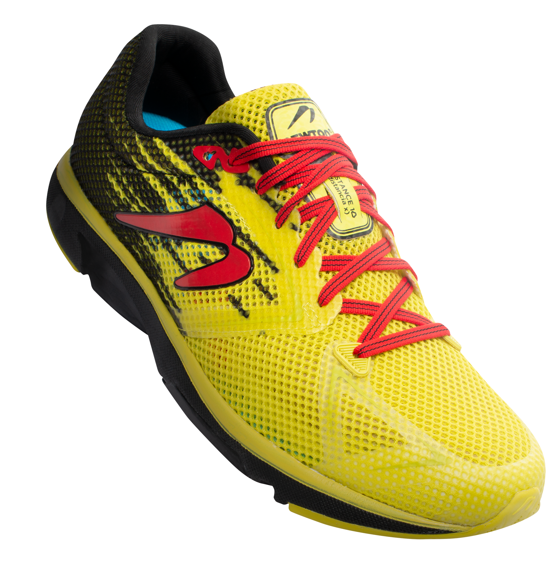 Newton Distance Newton Laufschuhe Kaufen Newton Men's Distance 10