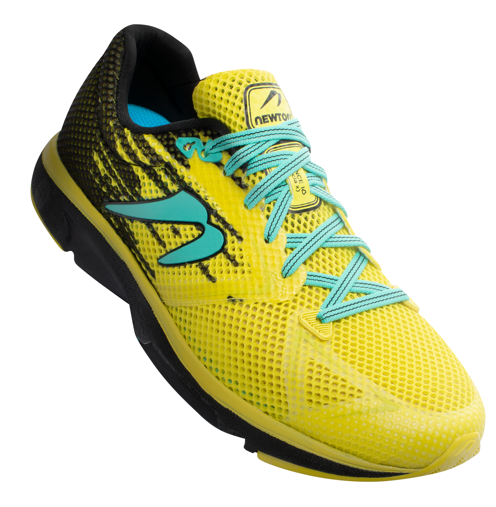 Newton Women s Distance 10 B W000621B Key Power Sports Malaysia