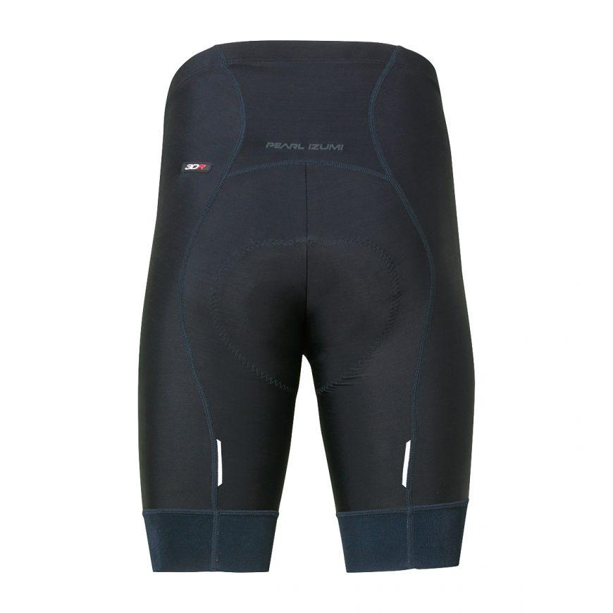 Pearl Izumi Comfort Pants  KEY POWER SPORTS MALAYSIA – Key Power Sports  Malaysia