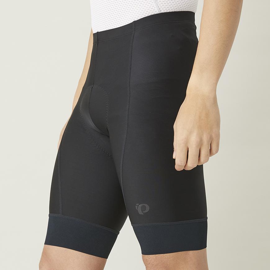 Pearl Izumi Cold Shade Pants ( 220-3DR )