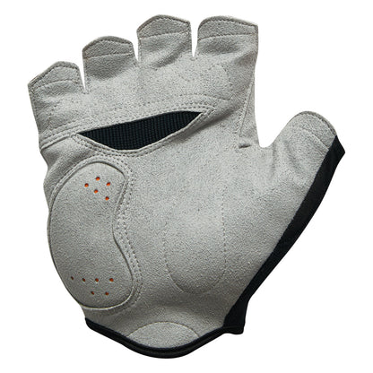 Pearl Izumi Unbound Glove - Black ( 229-10 )