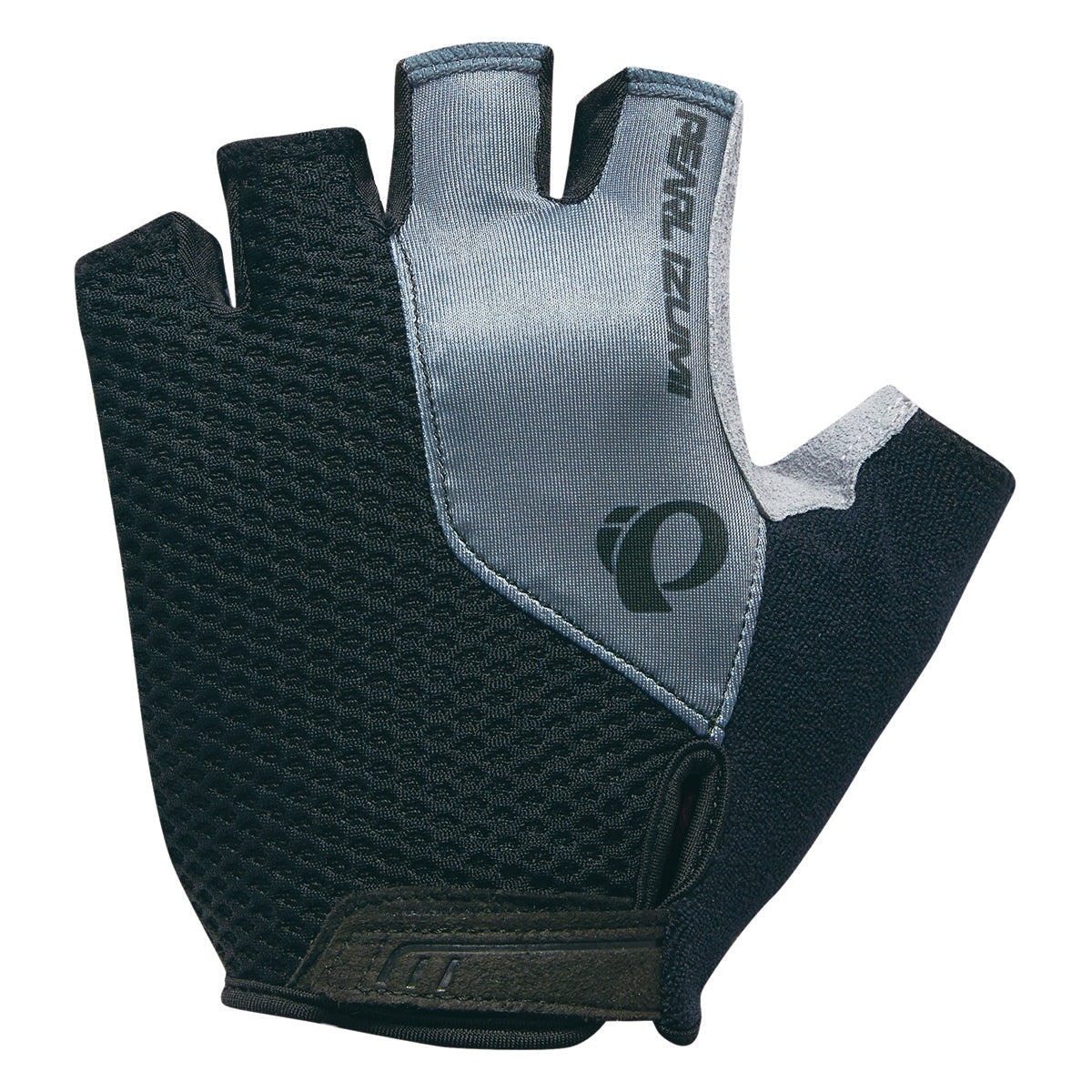 Pearl Izumi Unbound Glove - Black ( 229-10 )